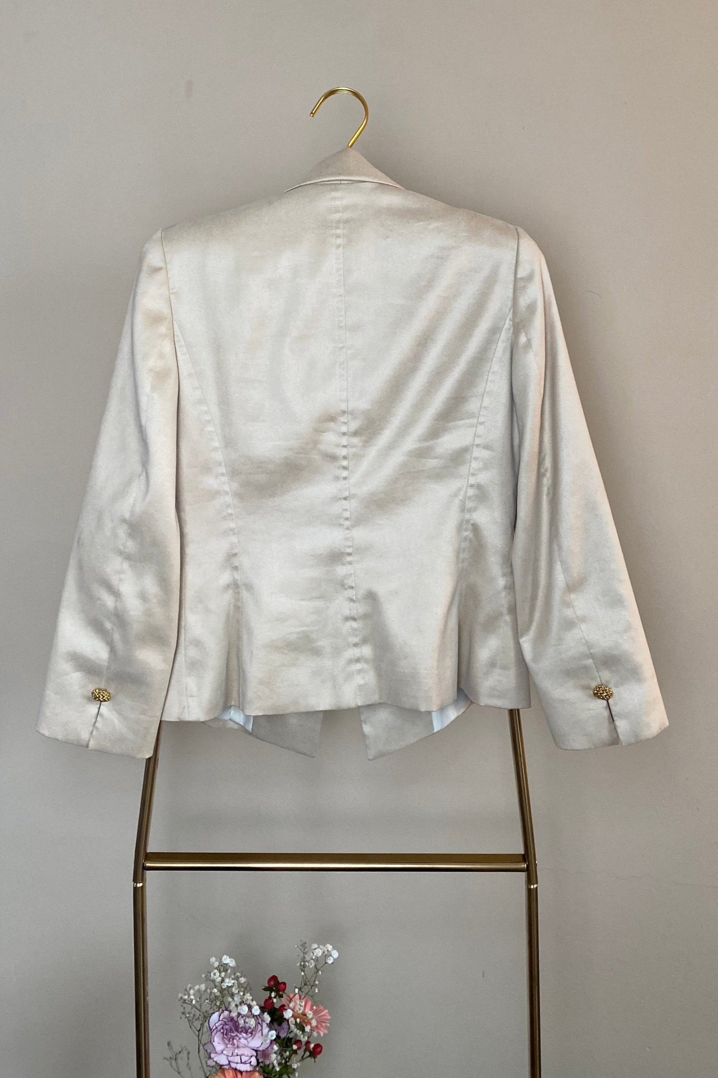 Un1Deux2Trois3 Paris