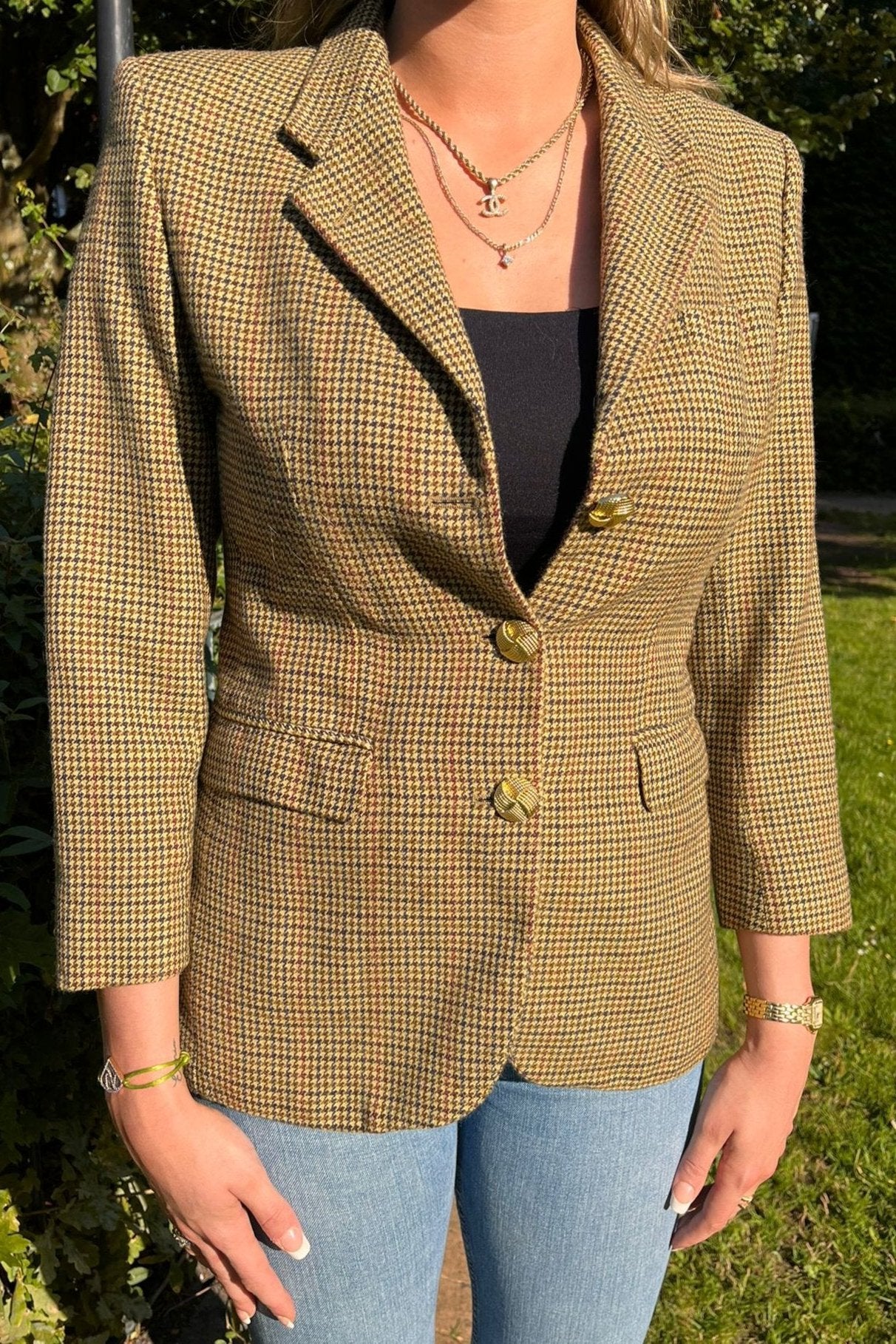 Jodphur Creation Galeries Lafayette