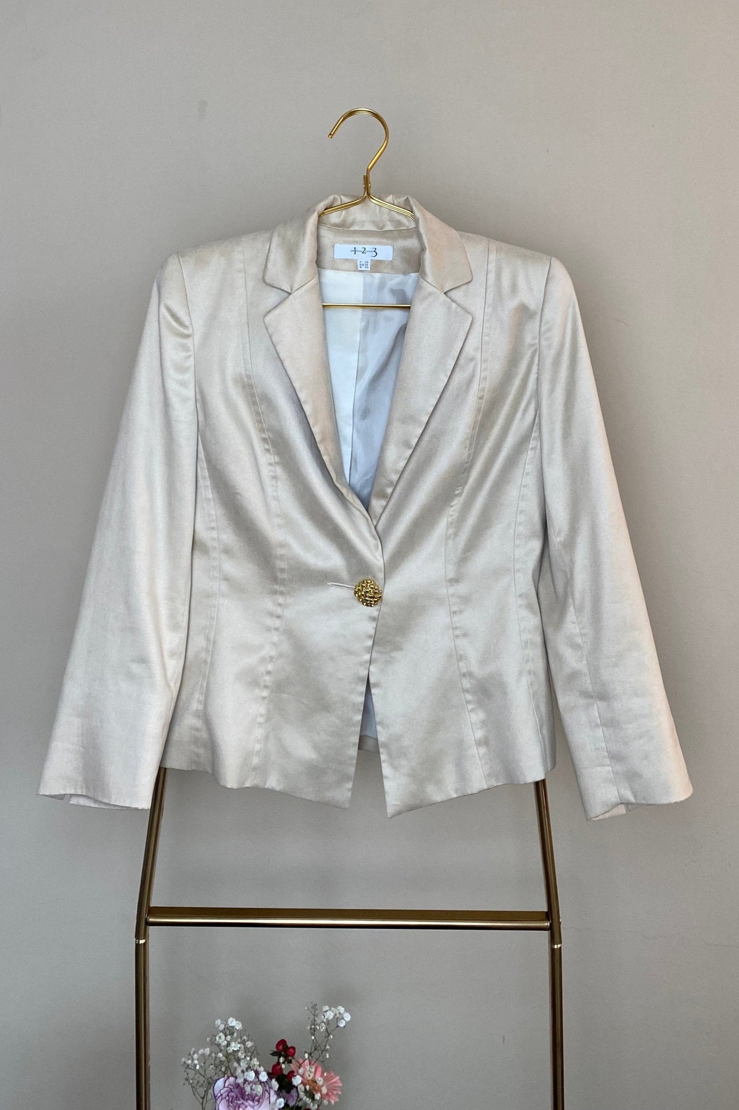 Un1Deux2Trois3 Paris