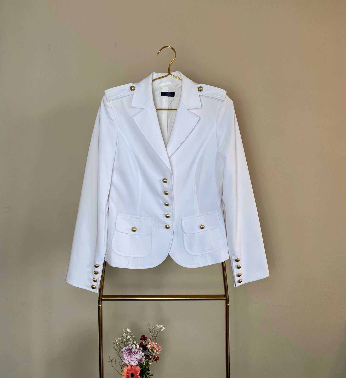 Collection Peppino Blazer