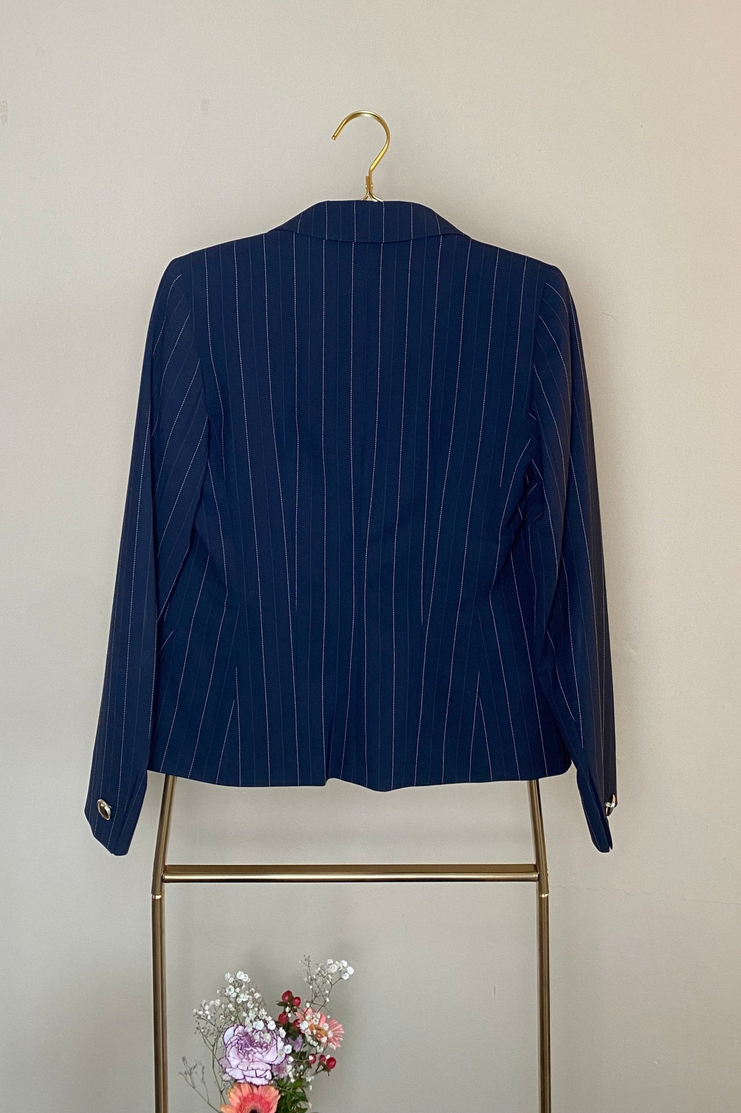 Max Mara blazer
