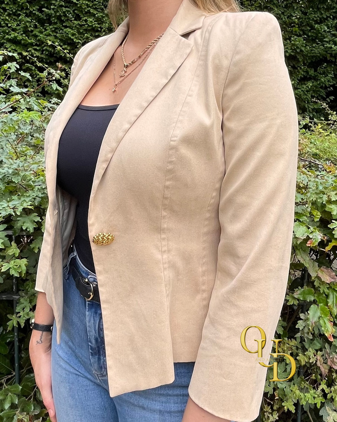 Un1Deux2Trois3 Paris