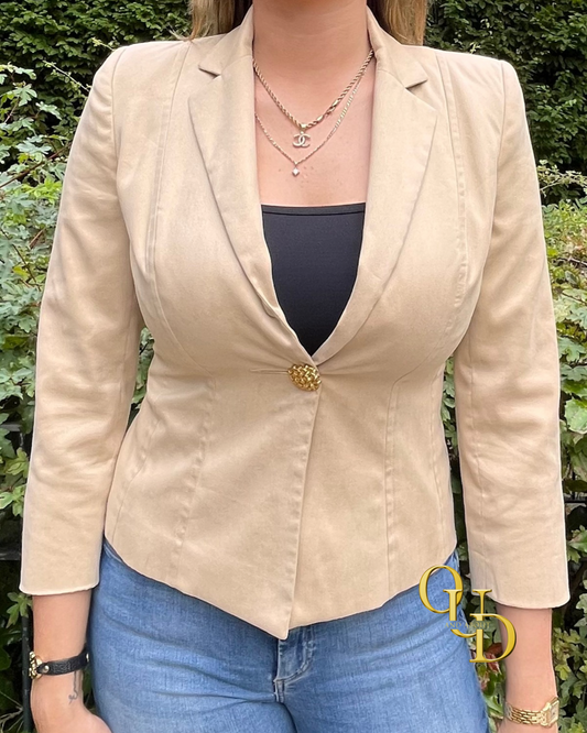 Un1Deux2Trois3 Paris