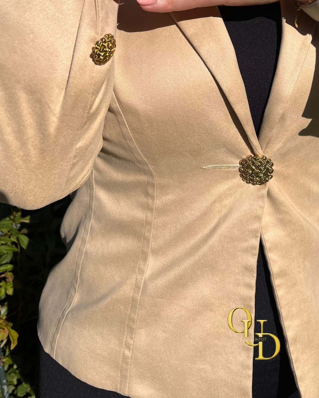 Un1Deux2Trois3 Paris