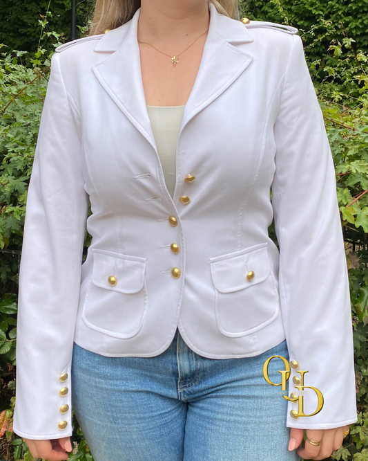 Collection Peppino Blazer